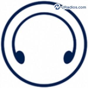 Radio: FM Peregrina 92.9