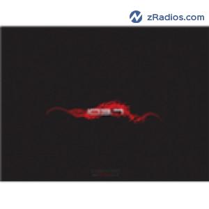 Radio: FM Ritual 103.7