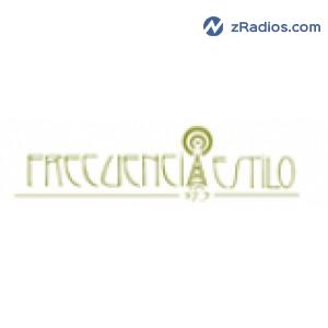 Radio: Frecuencia Estilo 97.3