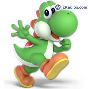 Radio: RadioYoshi