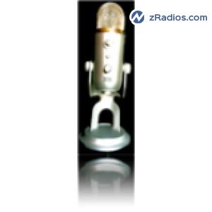 Radio: Frecuencia Interactiva