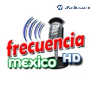 Radio: Frecuencia Mexico