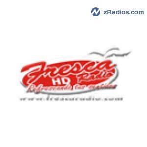 Radio: FRESCA RADIO
