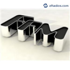 Radio: Fresh FM Radio