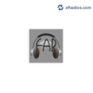 Radio: Full Adventistas Radio