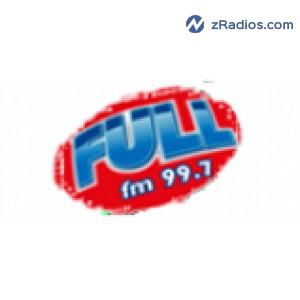 Radio: Full FM 99.7