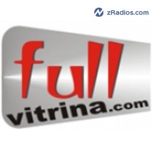 Radio: Full Vitrina Radio