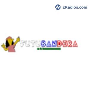 Radio: Futubandera Radio