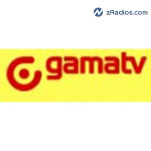 Radio: Gama TV