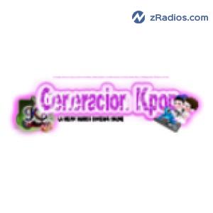 Radio: Generacion KPOP