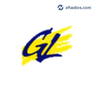 Radio: Generacion Latina