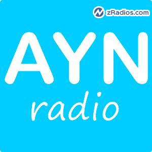 Radio: AYN radio