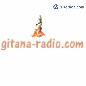 Radio: Gitana Radio