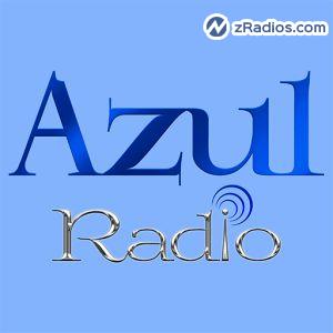 Radio: Azul Radio