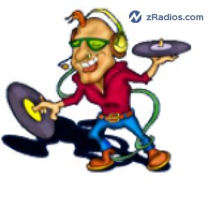 Radio: Global Radio BCN