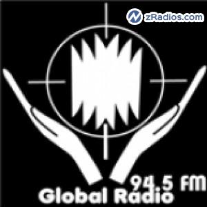Radio: global945.com