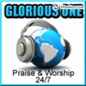 Radio: Glorious ONE