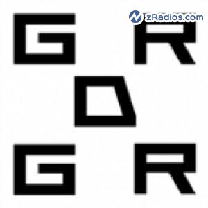 Radio: Gold Dance Radio