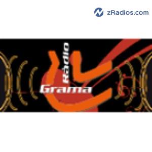 Radio: Grama Radio 107.4