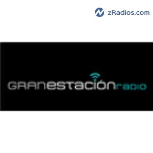 Radio: Gran Estación Radio
