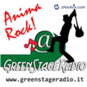 Radio: Greenstage Radio