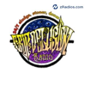 Radio: Grip Of Delusion Radio
