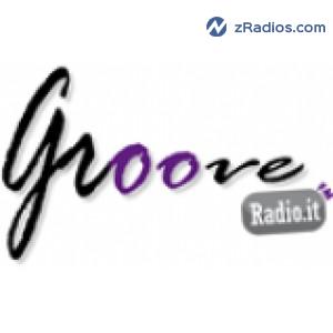 Radio: Groove Radio 89.2