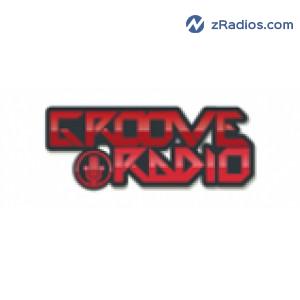 Radio: Groove Radio Panama