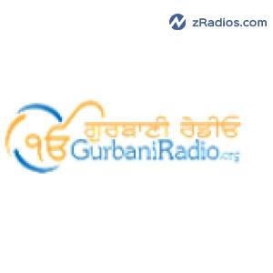 Radio: Gurbani Radio