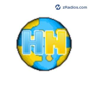 Radio: HabboNeros Radio