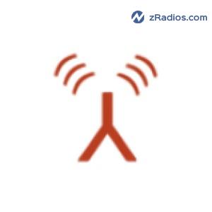 Radio: Hacker News Radio