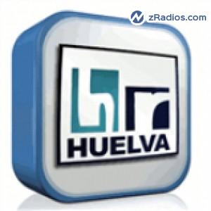 Radio: Hispanidad Radio 101.8