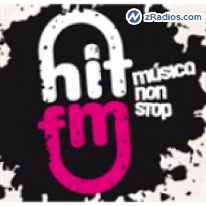Radio: Hit FM 89.9