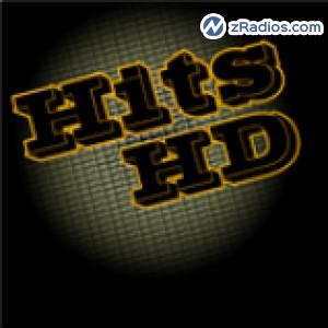 Radio: Hits HD