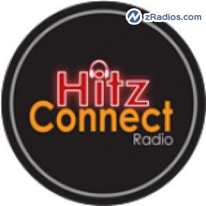 Radio: HitzConnect Radio