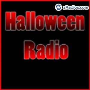 Radio: Home Haunt Radio