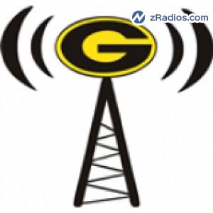 Radio: Hornet Radio