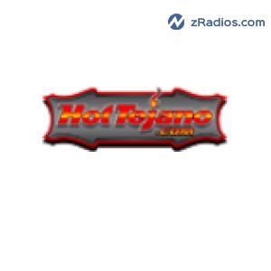 Radio: Hot Tejano