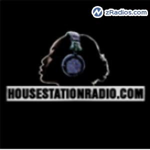 Radio: House Station Radio