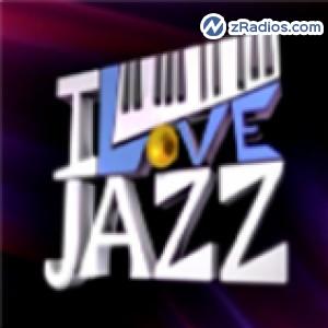 Radio: I Love Jazz