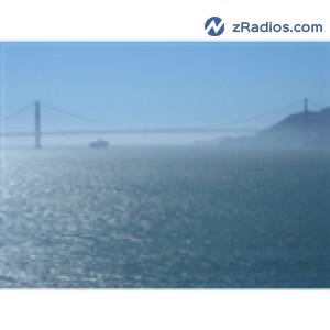 Radio: I Love That Music