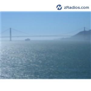 Radio: I Love That Song