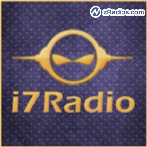 Radio: i7Radio