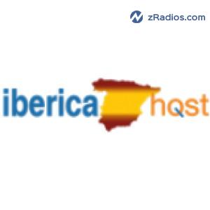 Radio: Ibericahost