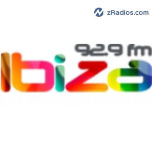Radio: Ibiza FM 92.9