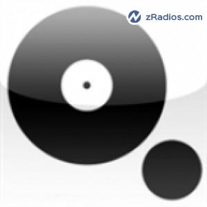 Radio: Ibiza Sonica Radio 95.2