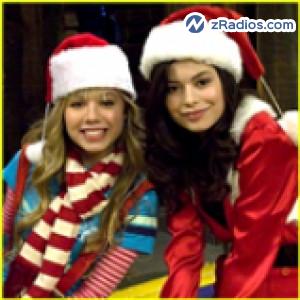 Radio: iCarly Music Radio