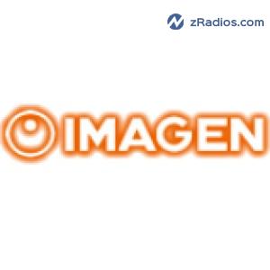 Radio: Imagen 1100