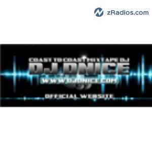 Radio: INDEPENDENT ARTIST MUSIC