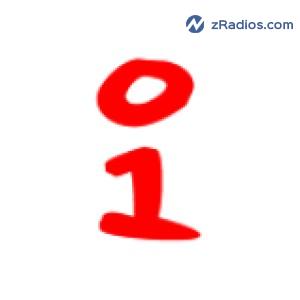 Radio: IndiesStandUp.com Radio